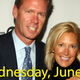 Illustration for article titled To Catch A Predator's Chris Hansen Caught Cheating On Wife